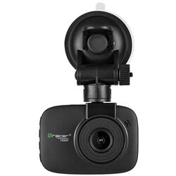 Видеорегистратор Tracer Ursa 2.2S FHD TRAKAM47110 (Black)