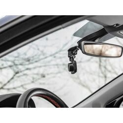Видеорегистратор Tracer Ursa 2.2S FHD TRAKAM47110 (Black) Thumb