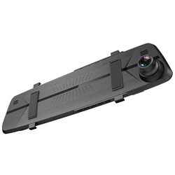 Видеорегистратор Tracer Vela 4.5D FHD TRAKAM46937 (Black) Thumb