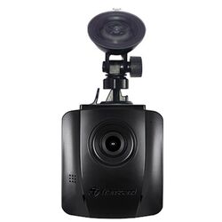 Видеорегистратор Transcend DrivePro 110 + 32GB MicroSD (Black) Thumb