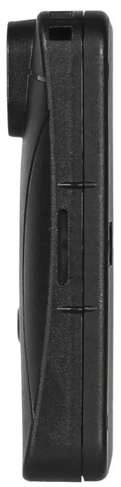 Видеорегистратор Transcend DrivePro Body 10 (Black)