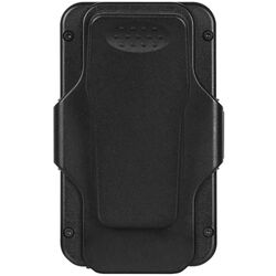 Видеорегистратор Transcend DrivePro Body 10 (Black) Thumb