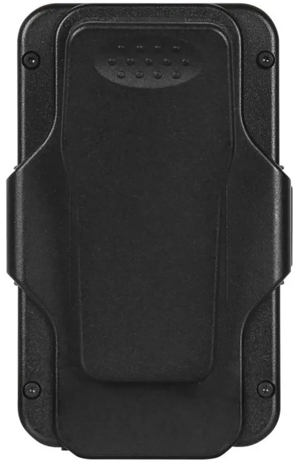 Видеорегистратор Transcend DrivePro Body 10 (Black)