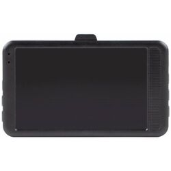 Videoregistrator UGo Ranger DC100 (Black) Thumb