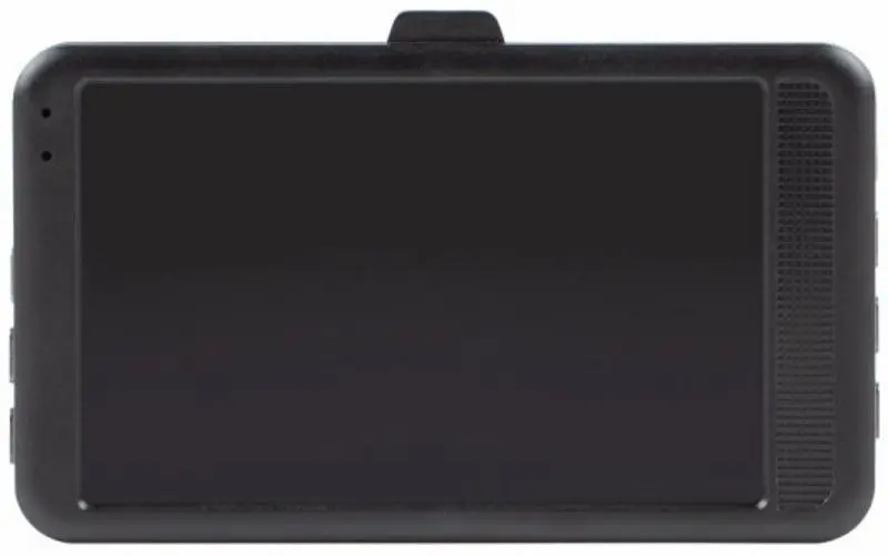 Videoregistrator UGo Ranger DC100 (Black)