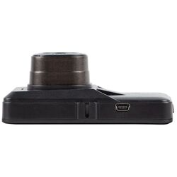 Videoregistrator UGo Ranger DC100 (Black) Thumb
