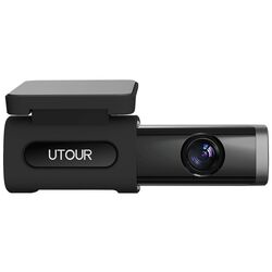 Видеорегистратор UTOUR C2L (Black)