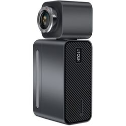 Видеорегистратор UTOUR C2M (Black) Thumb