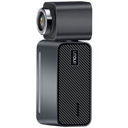 Видеорегистратор UTOUR C2M (Black) Thumb
