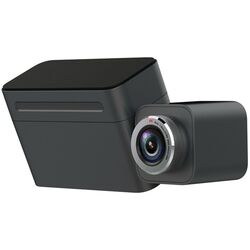 Видеорегистратор UTOUR C2M (Black) Thumb