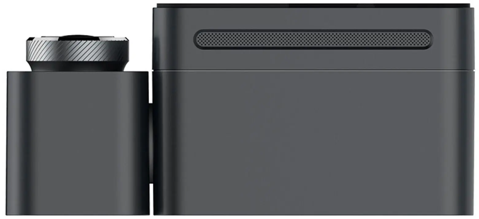 Видеорегистратор UTOUR C2M (Black) - 5