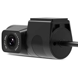 Videoregistrator Vantrue N4 2.5K (Black) Thumb