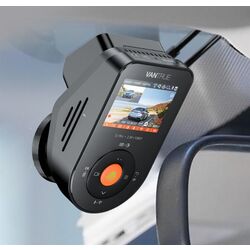 Видеорегистратор Vantrue S1 Pro Sonnet (Black) Thumb