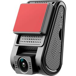 Видеорегистратор Viofo A119-G V3 (Black) Thumb