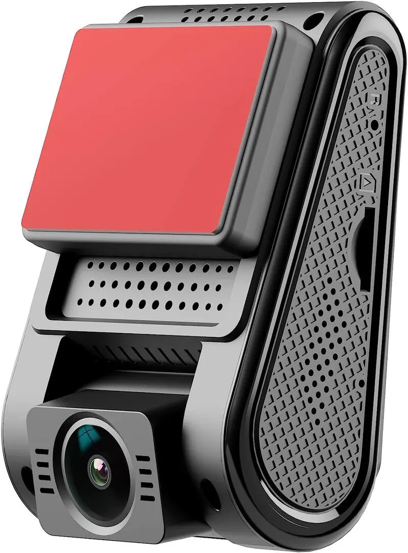 Видеорегистратор Viofo A119-G V3 (Black) - 2