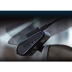 Видеорегистратор Viofo A119-G V3 (Black) Thumb