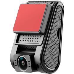 Видеорегистратор Viofo A119 V3 (Black) Thumb