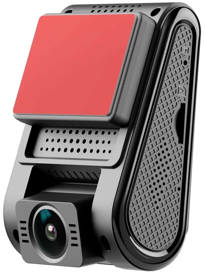 Видеорегистратор Viofo A119 V3 (Black) - 2