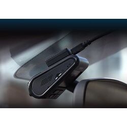 Видеорегистратор Viofo A119 V3 (Black) Thumb
