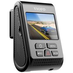 Видеорегистратор Viofo A119 V3 (Black)