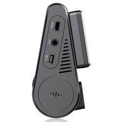 Видеорегистратор Viofo A129-G (Black) Thumb