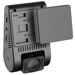 Видеорегистратор Viofo A129-G (Black) Thumb
