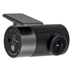 Set videoregistrator Xiaomi 70mai Dash Cam 4K A800S + Rear Cam RC06 (Black) Thumb
