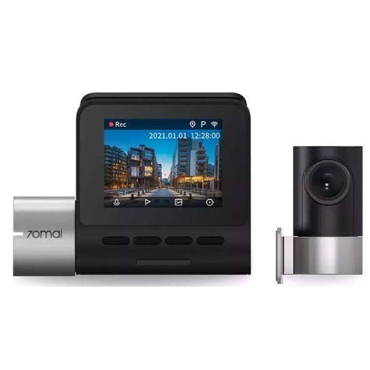 Видеорегистратор 70 mai dash cam pro plus. 70mai dash cam pro plus a500s. Видеорегистратор 70mai dash cam pro plus + rear cam set a500s gps. Беспроводной видеорегистратор для автомобиля xiaomi. Видеорегистратор 70 mai dash cam pro plus.