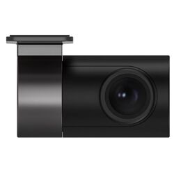 Набор видеорегистратор Xiaomi 70mai Dash Cam Pro Plus A500s + Rear Cam RC06 (Black) Thumb
