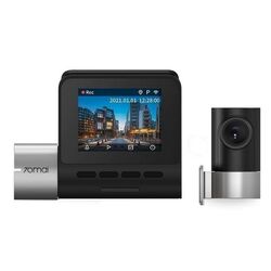 Видеорегистратор Xiaomi 70mai A500S-1 (Grey)
