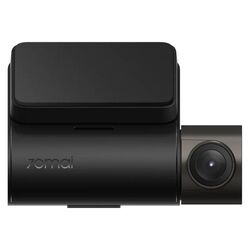 Videoregistrator Xiaomi 70mai Dash Cam A200 (Black) Thumb