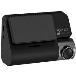 Видеорегистратор Xiaomi 70Mai Dash Cam A800S (Black)