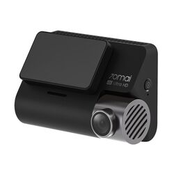 Видеорегистратор Xiaomi 70Mai Dash Cam A800S (Black) Thumb