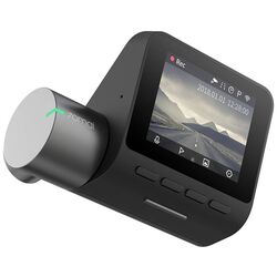 Видеорегистратор Xiaomi 70mai Dash Cam Pro Plus A500S (Black) Thumb