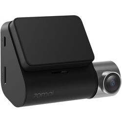 Видеорегистратор Xiaomi 70mai Dash Cam Pro Plus A500S (Black) Thumb