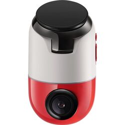 Видеорегистратор Xiaomi 70Mai Omni X200 64GB (Red) Thumb
