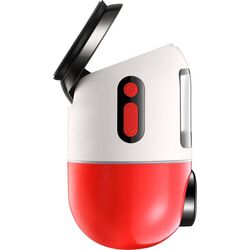Видеорегистратор Xiaomi 70Mai Omni X200 64GB (Red) Thumb