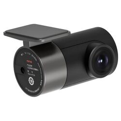 Видеорегистратор Xiaomi 70mai RC06 (Black) Thumb