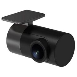 Видеорегистратор Xiaomi 70mai RC06 (Black) Thumb