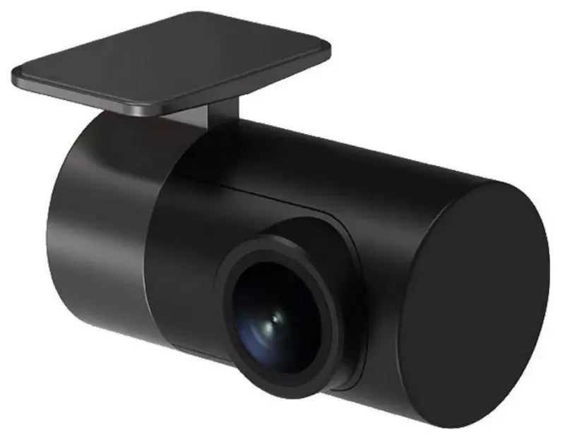 Видеорегистратор Xiaomi 70mai RC06 (Black) - 3