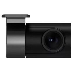Видеорегистратор Xiaomi 70mai RC06 (Black) Thumb