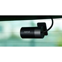 Видеорегистратор Xiaomi 70mai RC06 (Black) Thumb