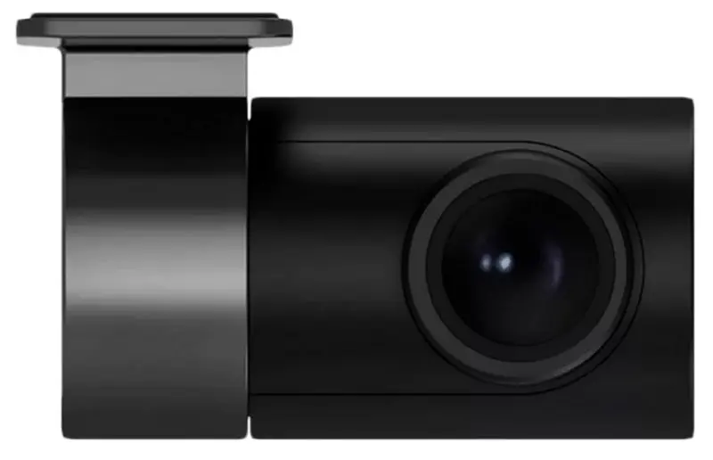 Видеорегистратор Xiaomi 70mai RC06 (Black)