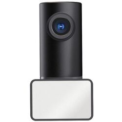Камера заднего вида Xiaomi 70Mai RC09 (Black) Thumb