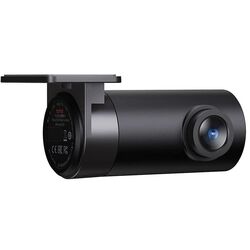 Камера заднего вида Xiaomi 70Mai RC09 (Black)
