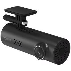 Видеорегистратор Xiaomi 70mai Smart Dash Cam 1S (Black) Thumb