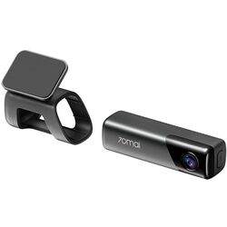 Видеорегистратор Xiaomi 70mai Smart Dash Cam M500 128Mb (Black) Thumb