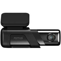 Видеорегистратор Xiaomi 70mai Smart Dash Cam M500 128Mb (Black) Thumb