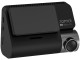 Videoregistrator Xiaomi 70Mai Smart Dash Cam Pro A800 (Black)