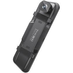 Videoregistrator XO XJ06 (Black) Thumb